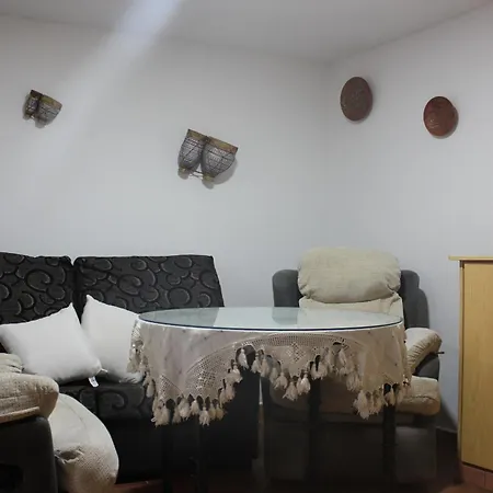 Casa Vacacional El Canizo Cordoue Extérieur photo