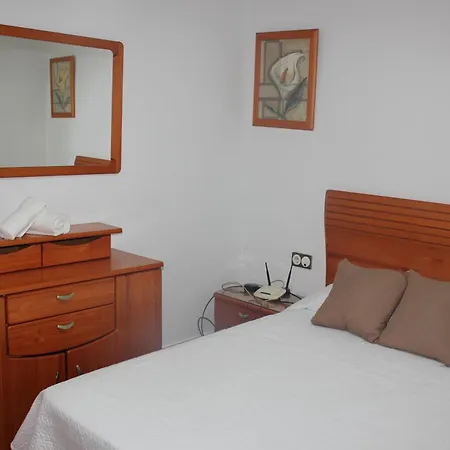 Casa Vacacional El Canizo Cordoue Extérieur photo